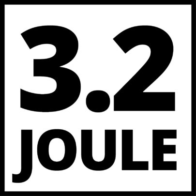HEROCCO 36/28-Solo, Akumulatorska čekić bušilica - 10