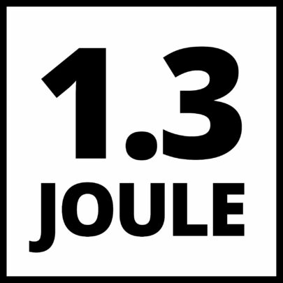 TE-HD 18/12 Li – Solo, Akumulatorska čekić bušilica - 7