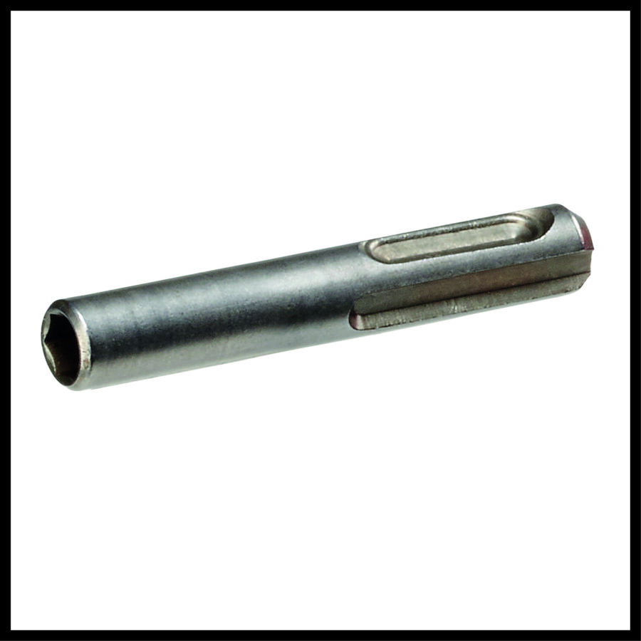 EINHELL Akumulatorska čekić bušilica TE-HD 18/12 Li + 2,5 Ah Starter Kit 4513970/3810000033 - 7