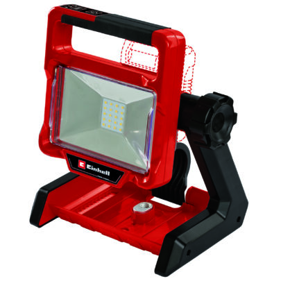 TE-CL 18/2000 Li AC-Solo, Akumulatorski led reflektor - 2