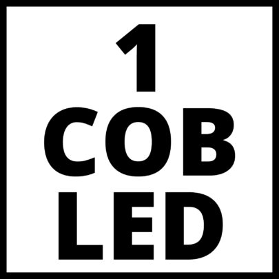 TC-CL 18/1800 Li – Solo, Akumulatorski reflektor - 7