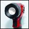 TE-CL 18 Li H – Solo, Akumulatorska LED 1/1 lampa - 6