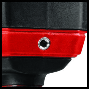EINHELL TE-CL 18/2500 LiAC-solo Aku.i hibridni reflektor 4514145 - 12