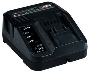 EINHELL TE-HD 18 Li (1x2.5 Ah) Akumulatorska čekić bušilica Set 4514218 - 3