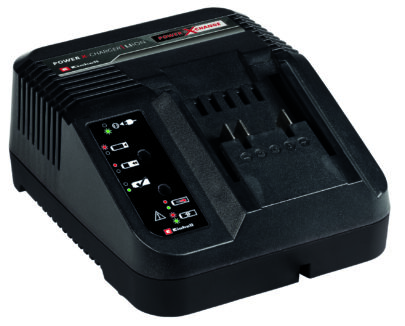 TE-HD 18 Li (1×2.5 Ah), Cordless Rotacioni Čekić, Akumulatorska čekić bušilica Set - 3