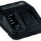 TE-HD 18 Li (1×2.5 Ah), Cordless Rotacioni Čekić, Akumulatorska čekić bušilica Set - 3