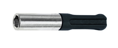 TE-HD 18 Li (1×2.5 Ah), Cordless Rotacioni Čekić, Akumulatorska čekić bušilica Set - 4