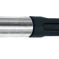TE-HD 18 Li (1×2.5 Ah), Cordless Rotacioni Čekić, Akumulatorska čekić bušilica Set - 4