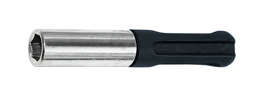 EINHELL TE-HD 18 Li (1x2.5 Ah) Akumulatorska čekić bušilica Set 4514218 - 4