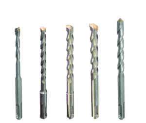 EINHELL TE-HD 18 Li (1x2.5 Ah) Akumulatorska čekić bušilica Set 4514218 - 5