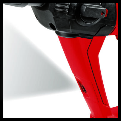 TE-HD 18 Li (1×2.5 Ah), Cordless Rotacioni Čekić, Akumulatorska čekić bušilica Set - 15