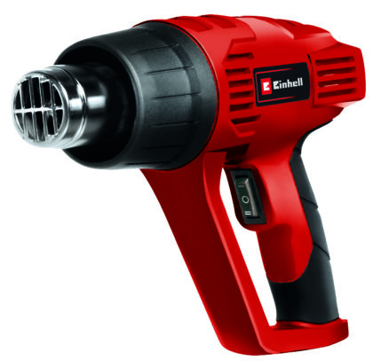 EINHELL TC-HA 2000/1 Pištolj za vruć vazduh 4520184 - 1