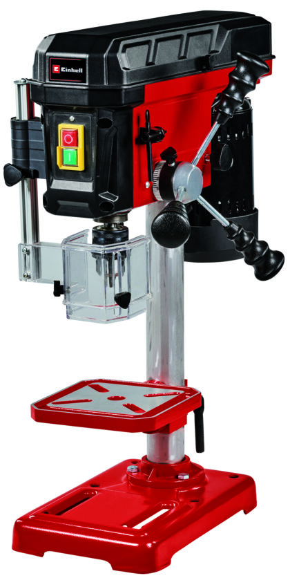 EINHELL TC-BD 450 Stubna bušilica 4520592 - 1