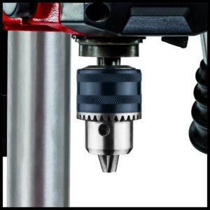 EINHELL TC-BD 450 Stubna bušilica 4520592 - 8
