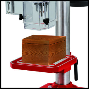 EINHELL TC-BD 450 Stubna bušilica 4520592 - 9