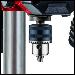 EINHELL TC-BD 500 Stubna bušilica 4520593 - 8