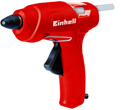 EINHELL TC-GG 30 Pištolj za vruće lepljenje 4522170 - 1