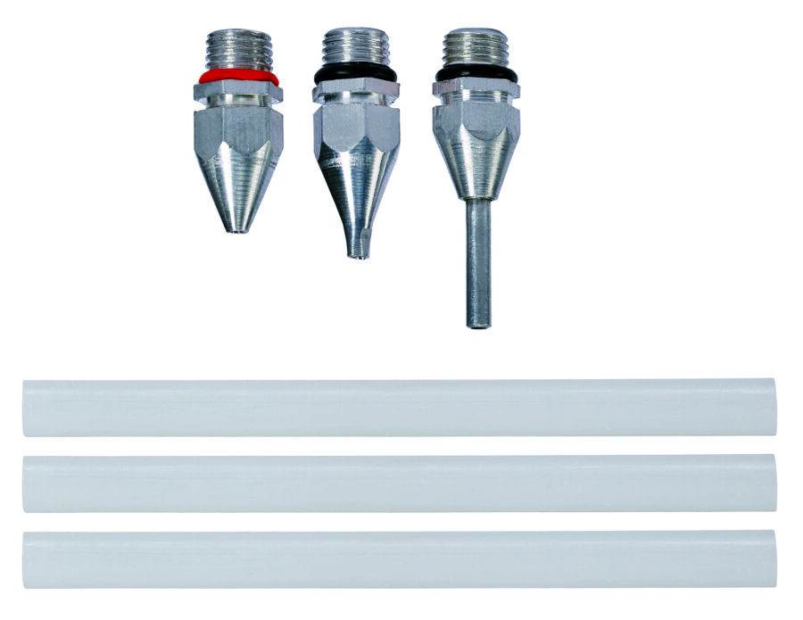 EINHELL TC-GG 30 Pištolj za vruće lepljenje 4522170 - 3
