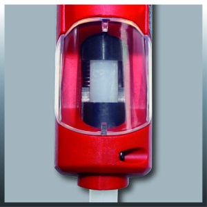 EINHELL TC-GG 30 Pištolj za vruće lepljenje 4522170 - 7