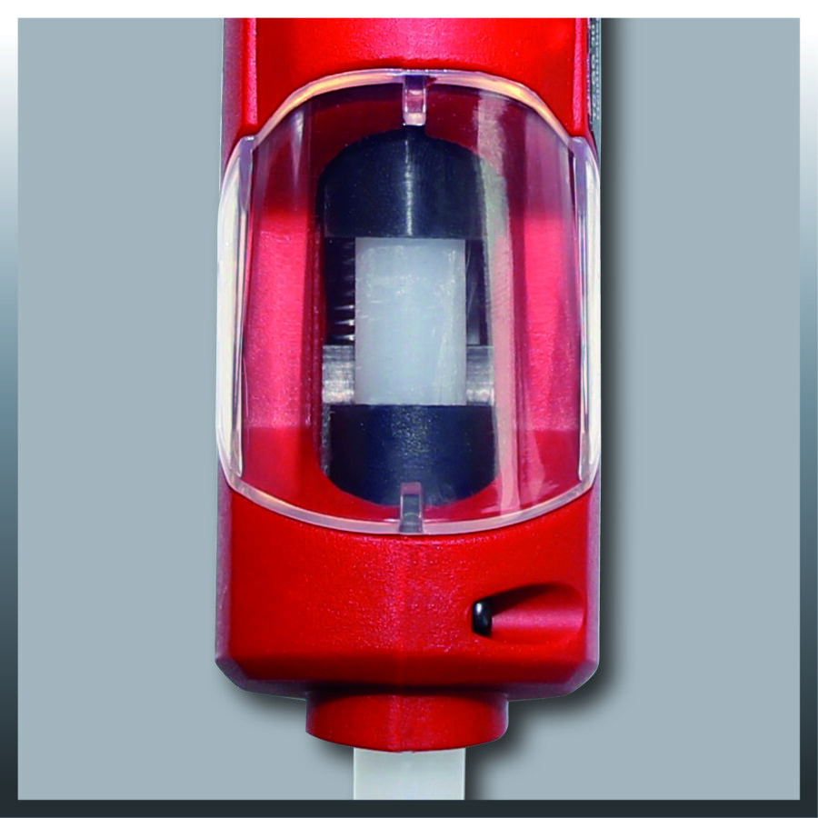 EINHELL TC-GG 30 Pištolj za vruće lepljenje 4522170 - 7