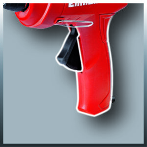 EINHELL TC-GG 30 Pištolj za vruće lepljenje 4522170 - 8