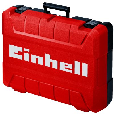 E-Box M55/40, Kofer, dim. 40x55x15 cm, max 30kg - 1