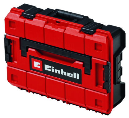 EINHELL E-Case S-F kofer, Kofer sa sunđerastom penom 4540011 - 1