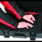 Grid Foam Set, System Autorying Case, - 4