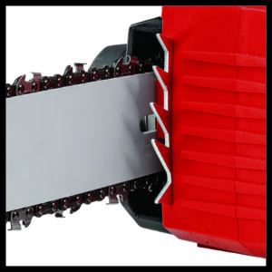 EINHELL FORTEXXA 18/30 Akumulatorska lančana testera 4600010 - 15