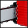 FORTEXXA 18/30, Cordless Chain Saw, - 15