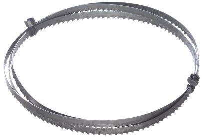 List tertere 1400x8x0,65mm Z6, Pribor za TC-SB 200 - 1