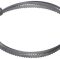 List tertere 1400x8x0,65mm Z6, Pribor za TC-SB 200 - 1