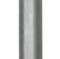 Špicasto dleto za Čekić za rušenje SDS-HEX 410 mm, Pribor za TC-DH 43 - 1