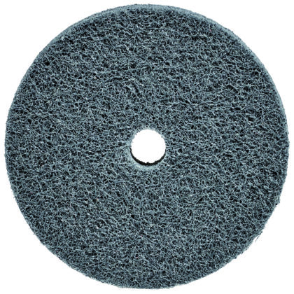 EINHELL Brusni disk za poliranje 75x20x10mm, G400, Pribor za TC-XG 75 49507045 - 1