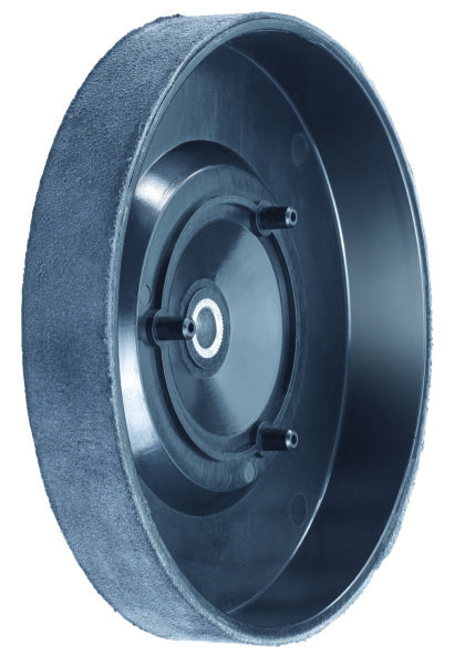 EINHELL Brusni točak - koža 182x30x12,7mm, Pribor za TC-WG 200 49507886 - 1