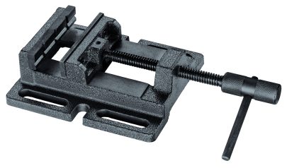 Stega 80 mm, Pribor za stubne bušilice - 1