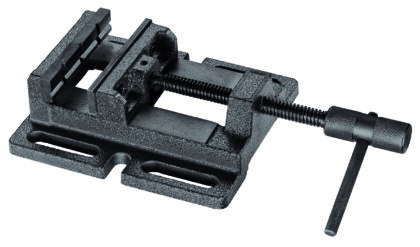 EINHELL Stega 80 mm, Pribor za stubne bušilice 49777015 - 1