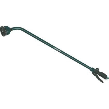 METABO GS 10 Prskalica produžena 903063130 - 1