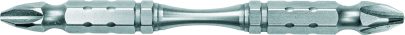 TORSION SCREW BIT PH3-65 - 1