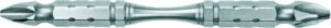 MAKITA B-21886 TORSION SCREW BIT PH3-85 - 1
