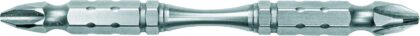 MAKITA B-21886 TORSION SCREW BIT PH3-85 - 1