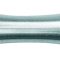 TORSION SCREW BIT PH3-85 - 1
