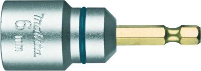 Bit za navojnu šipku B-42961 - 1