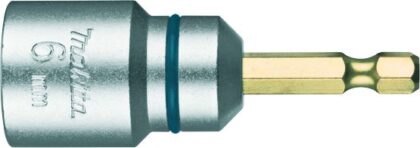 MAKITA B-42961 Bit za navojnu šipku - 1