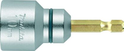 MAKITA B-42983 Bit za navojnu šipku - 1