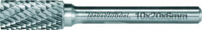 Glodalo od volfram karbida SA - 1