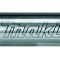 Glodalo od volfram karbida SA - 1