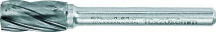 MAKITA B-52738 Glodalo od volfram karbida SA - 1