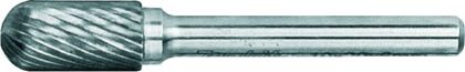MAKITA B-52744 Glodalo od volfram karbida SC - 1