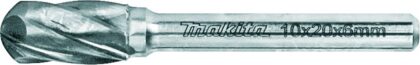 MAKITA B-52766 Glodalo od volfram karbida SC - 1